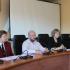 23.10.2025 Предпринимателям рассказали о налоговой реформе, ответили на актуальные вопросы  | Администрация муниципального округа город Партизанск Приморского края Официальный сайт
