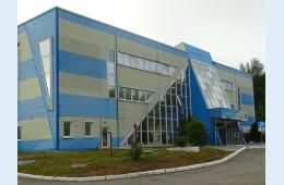 16.03.2023 Плавание для всех – новый этап | Администрация муниципального округа город Партизанск Приморского края Официальный сайт