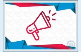 24.10.2025 Информация о проведении экспертизы муниципального нормативного правого акта | Администрация муниципального округа город Партизанск Приморского края Официальный сайт