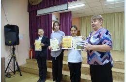 25.11.2022 «Листая семейный альбом» | Администрация муниципального округа город Партизанск Приморского края Официальный сайт