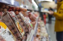 10.11.2025 Затраты на доставку товаров снизят бизнесу Приморья | Администрация муниципального округа город Партизанск Приморского края Официальный сайт