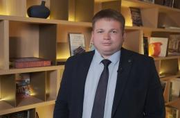 01.07.2025 Алексей Ефимов: Обучение для ветеранов СВО по программе «Герои Приморья» начнётся в сентябре | Администрация муниципального округа город Партизанск Приморского края Официальный сайт