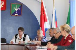 24.04.2024 Об организации летнего отдыха | Администрация муниципального округа город Партизанск Приморского края Официальный сайт