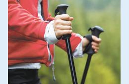 09.11.2022 Примем участие в оздоровительной акции! | Администрация муниципального округа город Партизанск Приморского края Официальный сайт