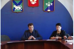 22.09.2022 Проверки на потребительском рынке - явление постоянное  | Администрация муниципального округа город Партизанск Приморского края Официальный сайт