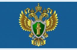 12.12.2022 В Приморье суд рассмотрит уголовное дело в отношении виновника ДТП, в результате которого погибла женщина и её малолетний ребёнок | Администрация муниципального округа город Партизанск Приморского края Официальный сайт