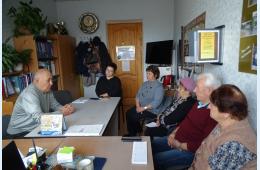 23.11.2022 Ремонт дорог, тротуаров и  новые зоны отдыха | Администрация муниципального округа город Партизанск Приморского края Официальный сайт