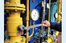 19.02.2024 В Партизанском городском округе начинается подготовка к новому отопительному сезону. | Администрация муниципального округа город Партизанск Приморского края Официальный сайт