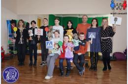 19.02.2024 Идём всей семьёй  на мероприятия выходного дня | Администрация муниципального округа город Партизанск Приморского края Официальный сайт