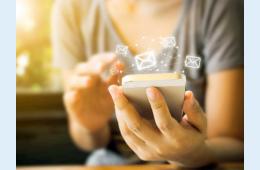 22.11.2022 Будьте осторожны с гаджетами | Администрация муниципального округа город Партизанск Приморского края Официальный сайт