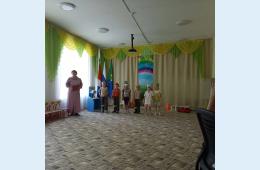 23.07.2026 ВЫЕЗДНОЕ ЗАСЕДАНИЕ КООРДИНАЦИОННОГО СОВЕТА В МБОУ "ЦО "ВЕКТОР" | Администрация муниципального округа город Партизанск Приморского края Официальный сайт
