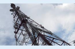 06.09.2022 К II международному форуму по сохранению тигра телебашни РТРС включат тигриную подсветку | Администрация муниципального округа город Партизанск Приморского края Официальный сайт