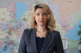 15.06.2022 Елена Пархоменко: За последние годы Приморье сделало огромный рывок в благоустройстве | Администрация муниципального округа город Партизанск Приморского края Официальный сайт