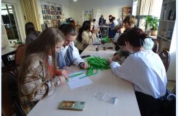 06.12.2022 Новогодний подарок бойцам СВО | Администрация муниципального округа город Партизанск Приморского края Официальный сайт