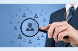 19.02.2021 Объявление о приеме  документов для участия в конкурсе на замещение вакантной должности главного специалиста 1 разряда по делам несовершеннолетних и защите их прав | Администрация муниципального округа город Партизанск Приморского края Официальный сайт