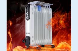 30.09.2022 Будьте осторожны с обогревателями! | Администрация муниципального округа город Партизанск Приморского края Официальный сайт