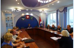 06.09.2022 За пожары в лесу –  особая ответственность  | Администрация муниципального округа город Партизанск Приморского края Официальный сайт