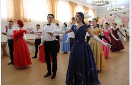 14.03.2024 Первый весенний состоялся! | Администрация муниципального округа город Партизанск Приморского края Официальный сайт