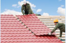 12.02.2024 О проведении капитального ремонта многоквартирных домов в 2024 году | Администрация муниципального округа город Партизанск Приморского края Официальный сайт