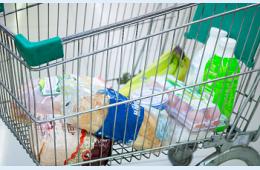 09.06.2022 Шашлык, овощи и минеральная вода: продукты для пикника производят в Приморье | Администрация муниципального округа город Партизанск Приморского края Официальный сайт