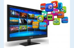 11.10.2022 В Приморье на следующей неделе ожидаются остановки эфирного телерадиовещания  | Администрация муниципального округа город Партизанск Приморского края Официальный сайт