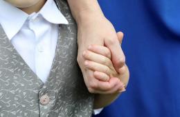 14.02.2024 Муниципальный этап конкурса «Семья года» объявлен в Партизанске | Администрация муниципального округа город Партизанск Приморского края Официальный сайт