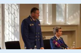 30.01.2024 Прокуратура г. Партизанска информирует | Администрация муниципального округа город Партизанск Приморского края Официальный сайт