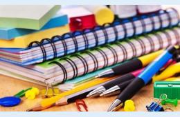 17.08.2022 «Горячая линия» для потребителей | Администрация муниципального округа город Партизанск Приморского края Официальный сайт