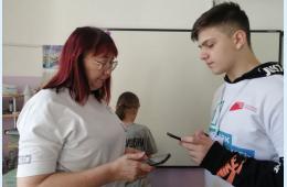 21.03.2024 Голосование  за объекты благоустройства продолжается. | Администрация муниципального округа город Партизанск Приморского края Официальный сайт