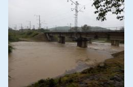 08.09.2022 Режим ЧС начал действовать с 7 сентября  | Администрация муниципального округа город Партизанск Приморского края Официальный сайт