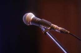 11.03.2026 «Ночь театрального искусства» пройдёт в Приморском крае | Администрация муниципального округа город Партизанск Приморского края Официальный сайт