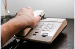 13.02.2024 Людям пожилого возраста окажут бесплатную помощь психолога.  | Администрация муниципального округа город Партизанск Приморского края Официальный сайт