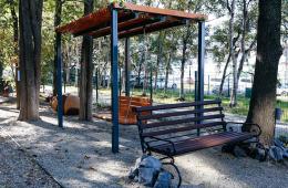 11.02.2026 В Приморье стартует ежегодный конкурс грантов для ТОС | Администрация муниципального округа город Партизанск Приморского края Официальный сайт