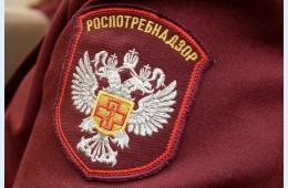 22.11.2022 Внимание: горячая линия! | Администрация муниципального округа город Партизанск Приморского края Официальный сайт