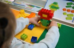 16.01.2026 С января 2026 года приморские семьи начали получать федеральные пособия в повышенном размере | Администрация муниципального округа город Партизанск Приморского края Официальный сайт