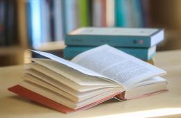 13.02.2024 Приглашаем к участию во Всероссийских конкурсах  | Администрация муниципального округа город Партизанск Приморского края Официальный сайт