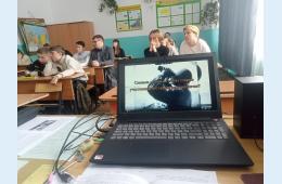 02.02.2024 Мы помним, мы чтим! | Администрация муниципального округа город Партизанск Приморского края Официальный сайт