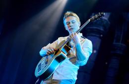 22.11.2025 Лучшие студенты Приморья отправляются в гастрольное турне по городам края  | Администрация муниципального округа город Партизанск Приморского края Официальный сайт